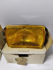 FARO FANALE FEND CIBIE 175 - 470214 AUTO OLDTIMER 