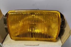FARO FANALE FEND CIBIE 175 - 470214 AUTO OLDTIMER 