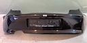 paraurti-post-bmw-1-e87-2003-2013-oem-7166