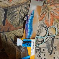 egi è astuccio yamashita eging