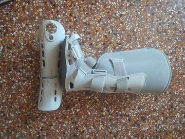 Tutore Walker tibio tarsica