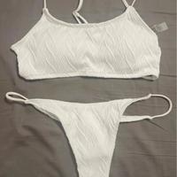 Bikini tg. L nuovo Pelagicus