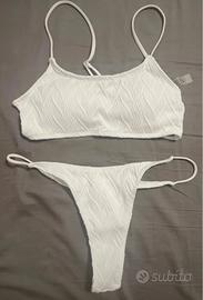 Bikini tg. L nuovo Pelagicus