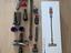 Immagine 1