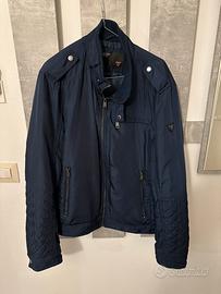 Giubbotto Guess taglia L