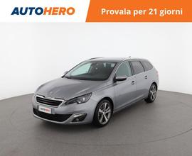 PEUGEOT 308 HD37418