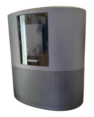 Bose home speaker 500