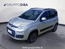 fiat-panda-2016-benzina-0-9-t-air-t-natural-