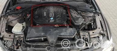 motore bmw n47d20c 184 cv 
