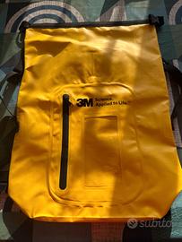 Borsa Stagno