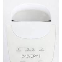Deumodificatore Argo baby drive