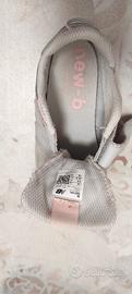 NEW BALANCE Bambiba