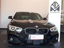 bmw-120-d-190cv-xdrive-5p-msport