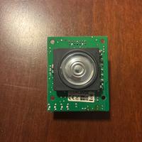 Modulo Telefonico Bentel NC2/VOX