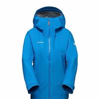Giacca da sci da donna Mammut Tg. M