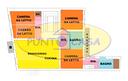 appartamento-con-4-camere-da-letto-in-centro-stori