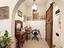 Immagine 22
