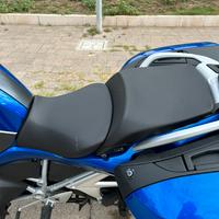 Sella riscadabile BMW R1250RT