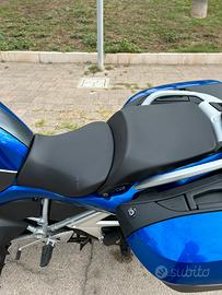 Sella riscadabile BMW R1250RT