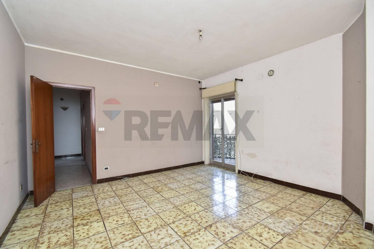Appartamento – Mascali, Nunziata - Vista 4