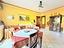 Immagine 15