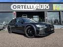 audi-a6-allroad-40-tdi-2-0-qu-s-tr-evolution-iva