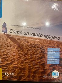 Libri