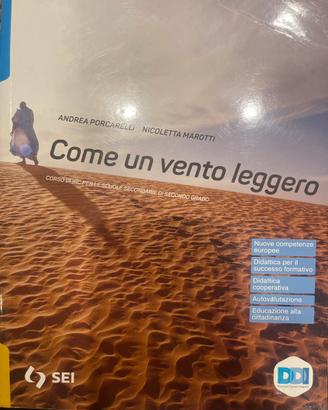 Libri