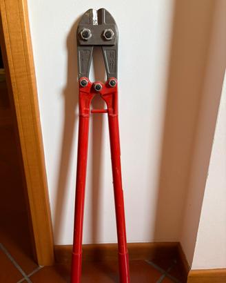 Tagliabulloni