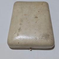 Custodia per parure gioielli