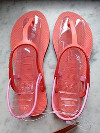 sandalo Infradito marchio Havaianas 