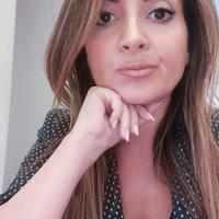 Accoglienza clienti