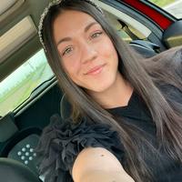 Commessa con esperienza