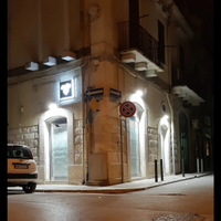 Locale Commerciale 40mq Corato centro