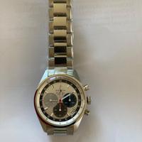 Orologio Zenith Chronomaster Original