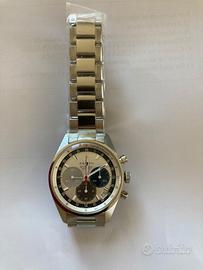 Orologio Zenith Chronomaster Original