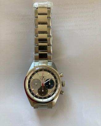 Orologio Zenith Chronomaster Original