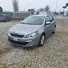 peugeot-308-1-6-e-hdi-115-cv-stop-start-business