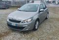 Peugeot 308 1.6 e-HDi 115 CV Stop&Start Business