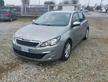 Peugeot 308 1.6 e-HDi 115 CV Stop&Start Business