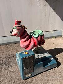 Cavallino per bambini