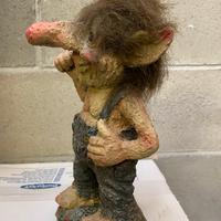 Troll