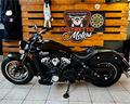 indian-scout-finanziabile-e-garantibile