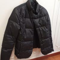 SERGIO TACCHINI Giacca donna