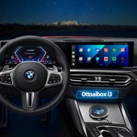 Ottocast i3 bmw