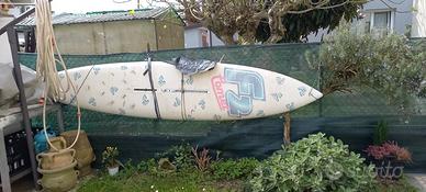 tavola windsurf