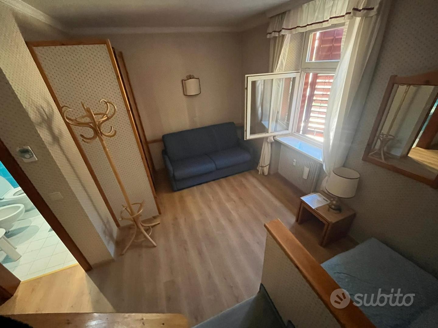 Appartamento – BZ - Vista 3