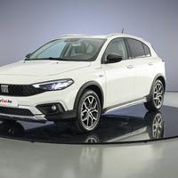 Ricambi Fiat Tipo 