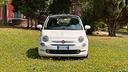 fiat-500-1-2-lounge-2016-gpl-leggi-testo-neopatent