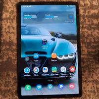 samsung tab s5e 